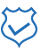 Innovinc-services Logo