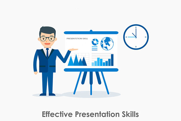 Presentation-Skills2
