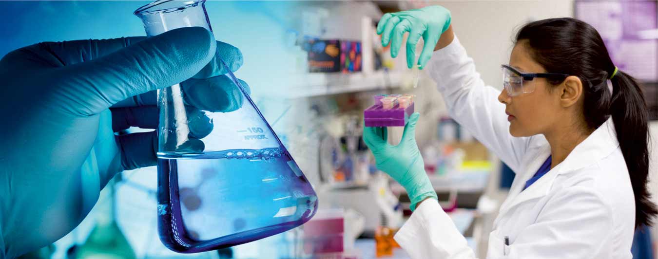 Medical Laboratory Technician Jobs In Abu Dhabi