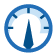 Innovinc-services Logo